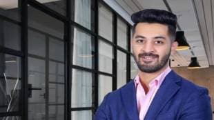 Pearl Kapur, Pearl Kapur net worth, Pearl Kapur business, Pearl Kapur Zyber 365 Group, lifestyle