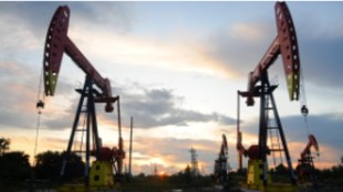 Asia’s share in Indian petroleum products exports decreased to 20% in July against 22.9% in June.