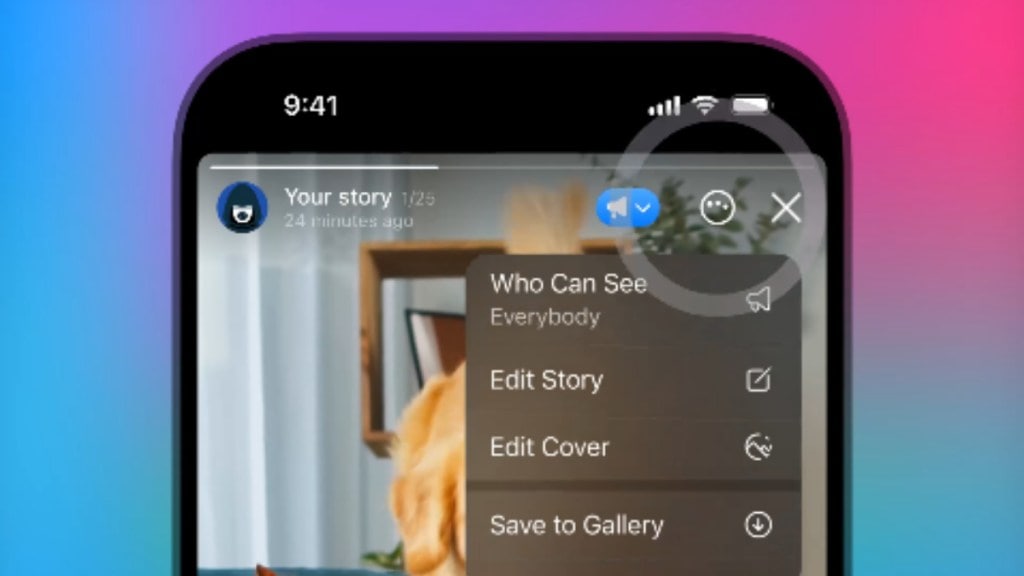 The latest update introduces a powerful in-app browser with multi-tab support, a comprehensive Mini App Store, and several other enhancements designed to cater to nearly one billion users.