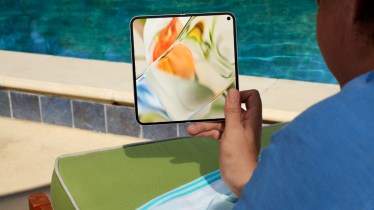 Google Pixel 9 Pro Fold debuts in India, price starts at Rs 1,72,999