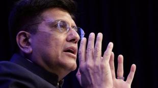 commerce ministry, commerce minister, india inc, opinion