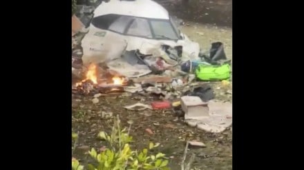 plane crash, plane crash death, brazil plane crash, brazil plane crash, brazil, plane crash, voepass flight 2283, plane crash brazil
