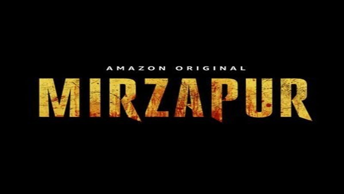 Prime Video and Netflix ruled the Hindi OTT landscape, contributing ten entries to the top 15 list of scripted originals.