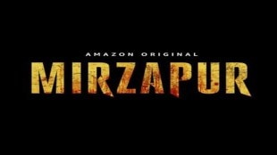 Prime Video and Netflix ruled the Hindi OTT landscape, contributing ten entries to the top 15 list of scripted originals.