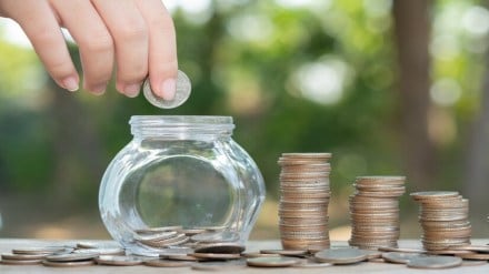 EPFO members, your Maximum EPS pension to increase to Rs 10,050 if EPFO wage ceiling is raised to Rs 21,000 - Check calculation