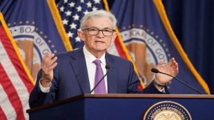 US Fed, rate cut, interest rate, repo rate, inflation, RBI, Donald Trump, Jerome Powell, monetary easing, status quo, inflation