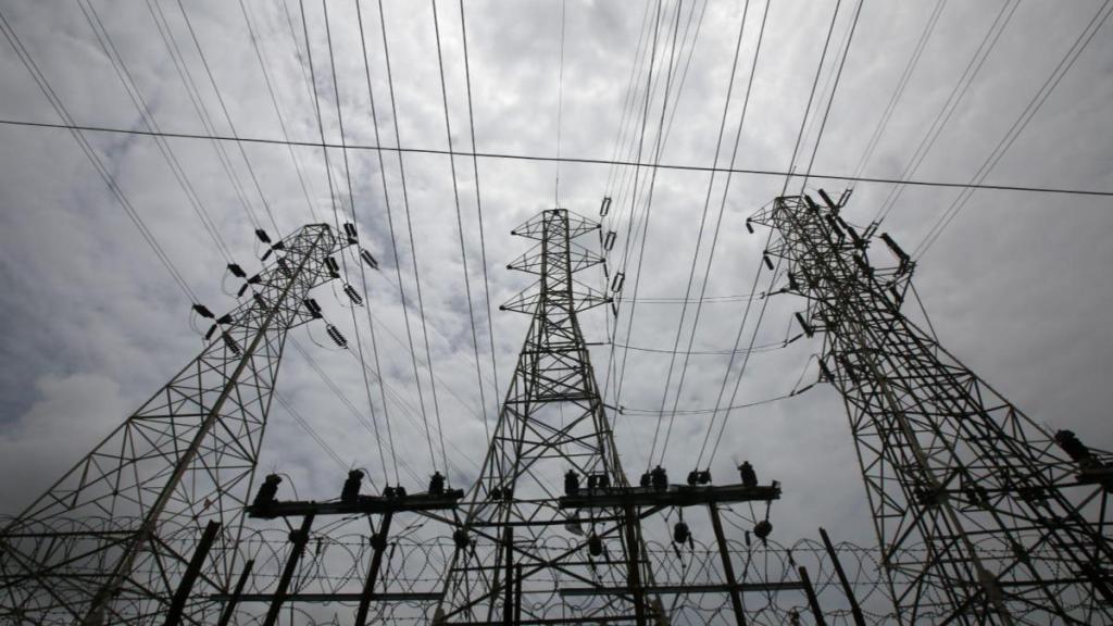 discoms, Operating losses, borrowings, debt, government support, credit profiles, ARR, revenue