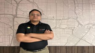 RED.Health appoints Prashant Agarwal as new VP of Hospital Business