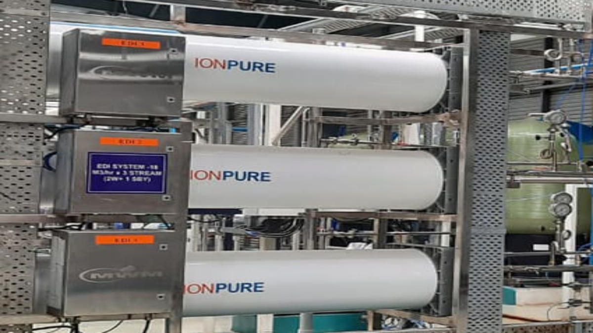 Premier Energies IPO details today, August 28