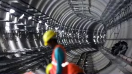 Bengaluru, Thane, Pune, Metro, Metro projects, infra projects, infra news, infrastructure, infrastructure news, imumbai metro, Thane metro, Pune metro, Bengaluru Metro, Delhi Metro