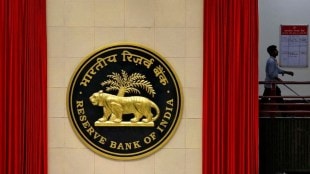 RBI, RBI MPC, RBI MPC minutes, repo rate, interest rate, rate cut, Shaktikanta Das, GDP growth, CPI inflation, food inflation