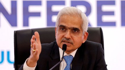 RBI cautions banks over mismatches in loans & deposits