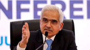 RBI cautions banks over mismatches in loans & deposits