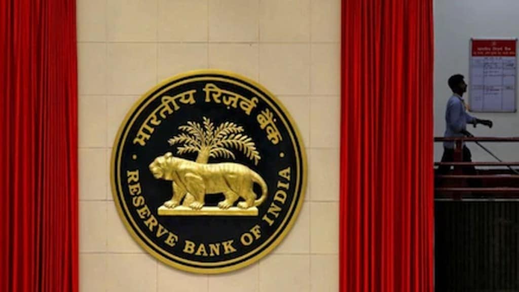 ECB, US Fed, RBI, RBI MPC, rate cut, repo rate, interest rate, inflation, food costs, US inflation, policymakers, Indian economy