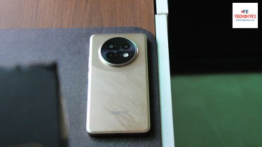 Realme 13 series 5g live launch updates