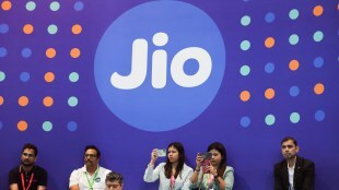 Jio entertainment plans OTT