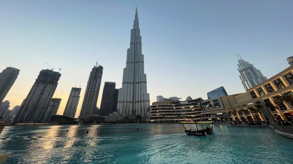 Dubai residential property, price comparison, Gurugram, Mumbai, Hyderabad, Indian investors, Palm Jumeirah, Jumeirah Bay Island, Jumeirah Islands, Emirates Hills