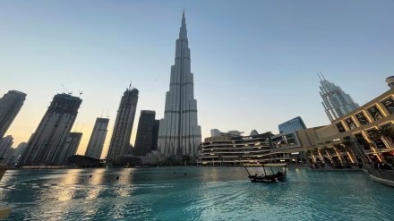 Dubai residential property, price comparison, Gurugram, Mumbai, Hyderabad, Indian investors, Palm Jumeirah, Jumeirah Bay Island, Jumeirah Islands, Emirates Hills