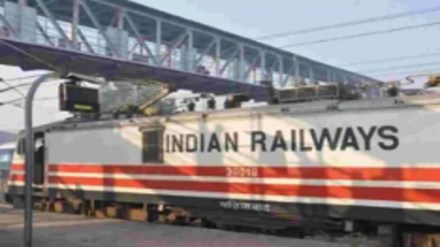 This has resulted in new traffic coming from both conventional and non-conventional commodity streams. This has resulted in new traffic coming from both conventional and non-conventional commodity streams.