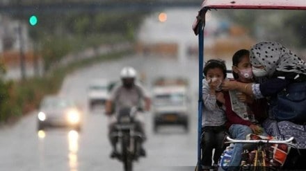 imd weather forecast, rains in august, imd august rains, monsoon forecast, rains in september, imd rainfall september forecast imd weather forecast, rains in august, imd august rains, monsoon forecast, rains in september, imd rainfall september forecast