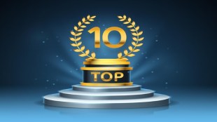 It is important readers recognise that these rankings are not harmless annoyances that can be ignored. (Image: Freepik)