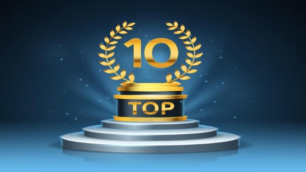It is important readers recognise that these rankings are not harmless annoyances that can be ignored. (Image: Freepik)