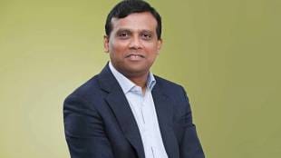 Ravi Kumar Singisetti, Ravi Kumar Singisetti career, Ravi Kumar Singisetti salary, Ravi Kumar Singisetti net worth, Ravi Kumar Singisetti education, Ravi Kumar Singisetti children, Nithin Kamath, Nithin Kamath career, Nithin Kamath net worth