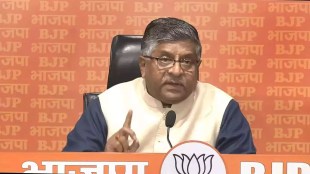 After Kharge's 'U-turn' swipe, BJP questions Congress on Old-Pension Scheme