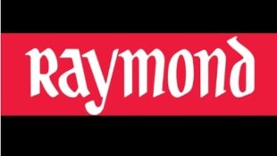 Raymond Ltd, Raymond Lifestyle, Raymond Realty, demerger, stock exchanges, regulatory approvals, cash optimization, cost optimization