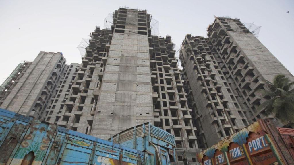 union budget, indexation, ltcg tax, real estate, industry