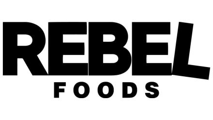 rebel foods, eatsure, industry rebel foods, eatsure, industry