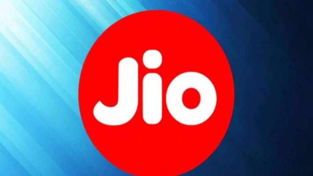Reliance jio subscribers