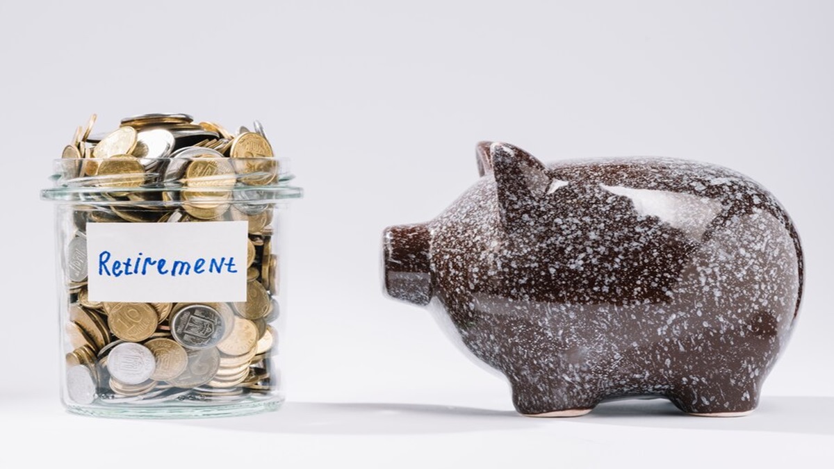 Retirement planning: ICICI Prudential launches tax-efficient pension product - Check key features and benefits Retirement planning: ICICI Prudential launches tax-efficient pension product - Check key features and benefits