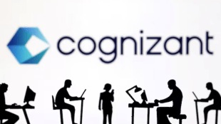 Cognizant