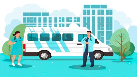 Ayushman Bharat Pradhan Mantri-Jan Arogya Yojana: Cashless treatment for road accident victims