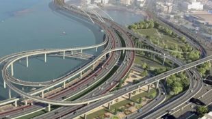 road EPC companies, revenue growth, national highway, profitability, balance sheets, order book, raw material prices