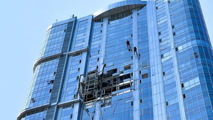 russia, ukraine, russia-ukraine war, world news