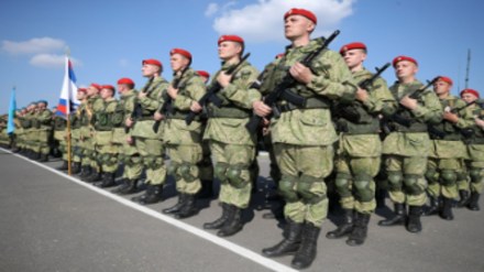 The Embassy has assured that all contractual obligations, including compensation payments, will be fully honoured, the statement said. (Image source: Reuters)