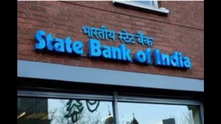 Net NPA of the bank stood at 0.57% as of June 30, as against 0.71% as of June 30, 2023.