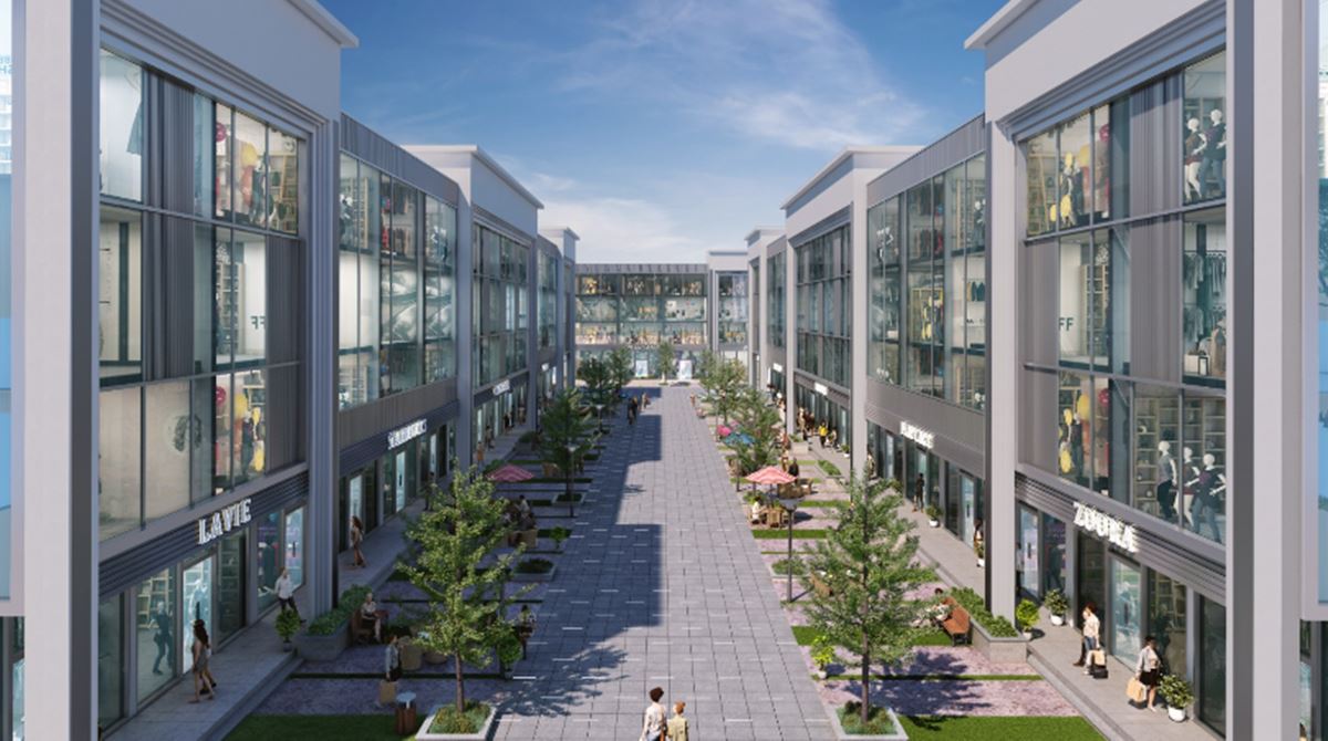 SCOs to shape the future of commercial retail in India SCOs to shape the future of commercial retail in India