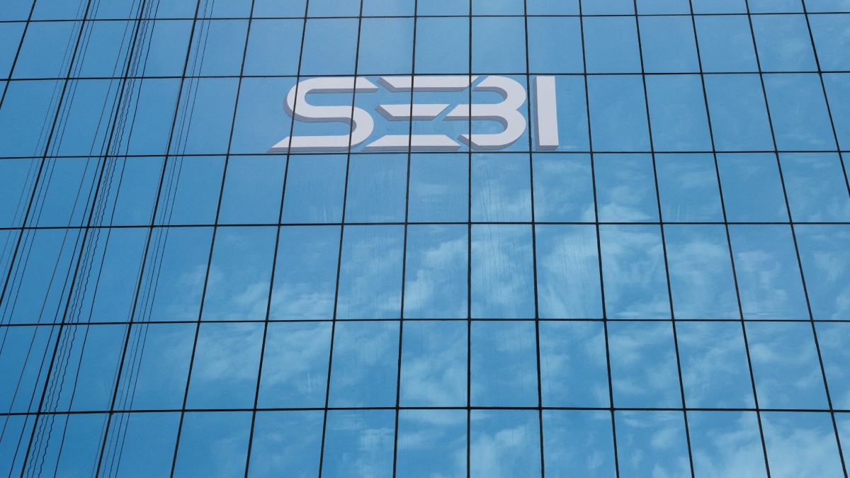 SEBI, SEBI news, market, market news, financial express SEBI, SEBI news, market, market news, financial express