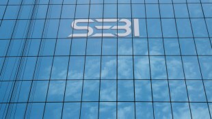 SEBI, SEBi news, SEBI financial express, market news, market