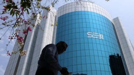 The latest decision follows a January 2023 directive from the Securities Appellate Tribunal (SAT), which ordered SEBI to review the case and examine any collusion between OPG and NSE employees.