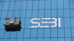 SEBI, Securities and Exchange Board of India, SEBI settlement, SEBI regulatory issues, SEBI adjudication, SEBI fines, SEBI compliance, SEBI orders, SEBI proceedings, SEBI regulations, SEBI penalties, SEBI show cause notices, SEBI investigations, SEBI enforcement actions, SEBI directives, SEBI decisions, SEBI charges, SEBI settlement agreements, SEBI news, SEBI settlement, Central Depository Services India Limited, CDSL, Citibank N.A., regulatory disputes, settlement charges, SEBI regulatory violations, CDSL Rs 1.3 crore, Citibank N.A. Rs 40.2 lakh, operational framework violations, defaulted debt securities, Foreign Portfolio Investors rules, FPI breaches, Customer Acquisition Forms, unauthorized replication of signatures, SEBI adjudication proceedings, litigation resolution, SEBI show cause notices, regulatory compliance, financial institutions, settlement agreements, SEBI orders