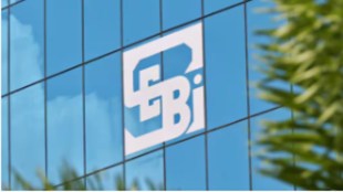 The official said that the regulator is also worried about auditors not being diligent and emphasised the need for chartered accountants to be responsible.