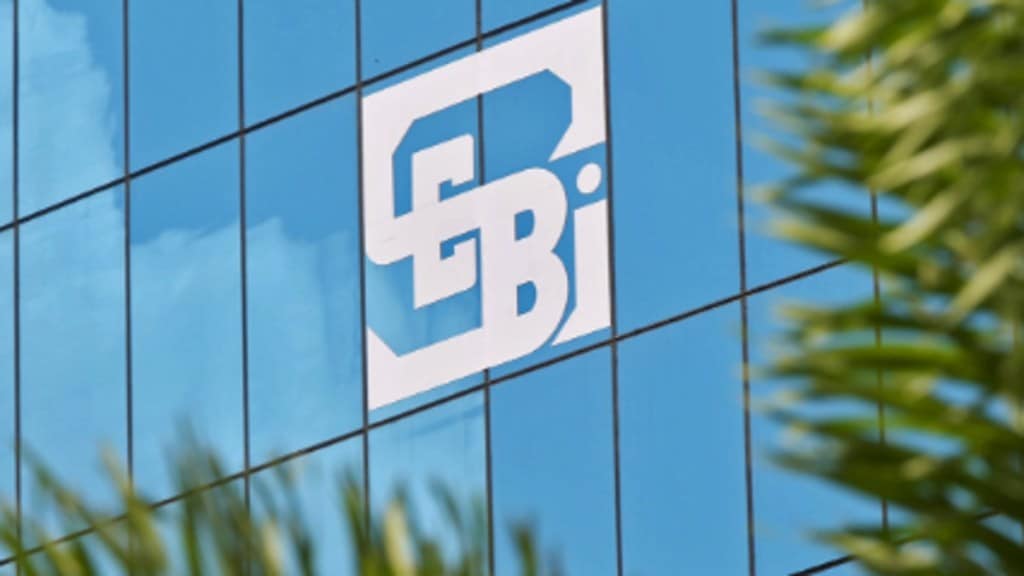 The markets regulator has received thousands of suggestions from interested parties on the draft circular till August 20 -- the deadline for sending comments.