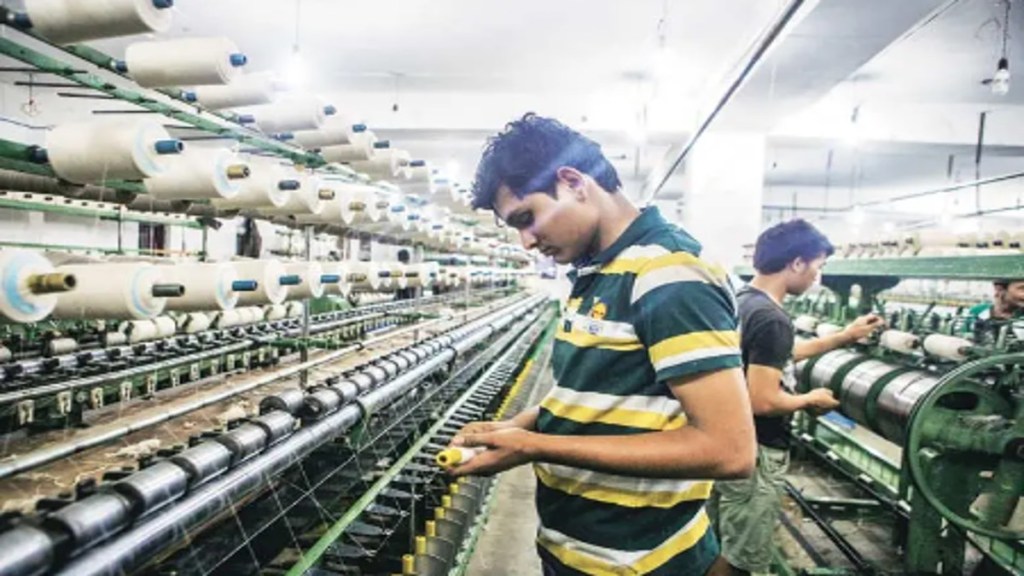 Data shows that around 18% of these stocks are now trading below their issue price. Data shows that around 18% of these stocks are now trading below their issue price.