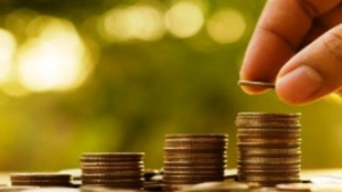 The regulator cautioned investors about a pattern of stock manipulation in the SME market.