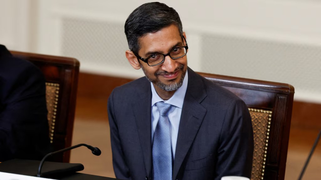 Google has canceled its development plans for the Pixel Tablet 3.