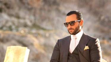 Race 4, Saif Ali Khan, Race 4 release date, Race 4 actors, Race 4 cast, Race 4 story, Race budget, Race box office, Saif Ali Khan house, Saif Ali Khan net worth